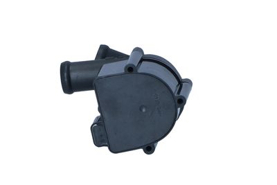ZUSATZWASSERPUMPE NRF 390031 16