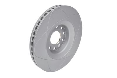 BREMSSCHEIBE ATE 24033001131 11