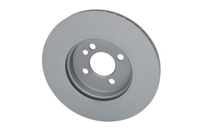 BREMSSCHEIBE ATE 24012202481 15