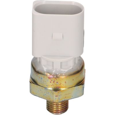 SENSOR ÖLDRUCK PIERBURG 714595120 14