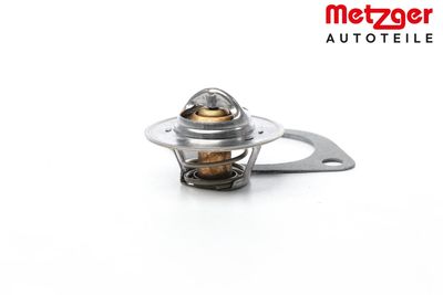 360 Grad Ansicht 21