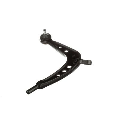 BRAT SUSPENSIE ROATA DELPHI TC5524 43