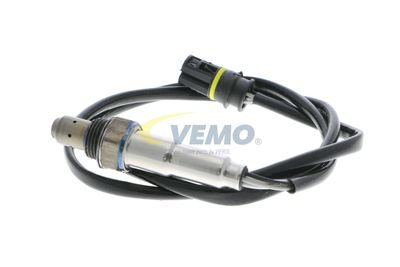 LAMBDASONDE VEMO V30760012 22
