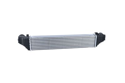INTERCOOLER COMPRESOR NRF 30164A 24