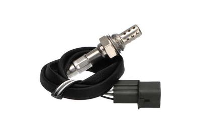 SONDA LAMBDA Kavo Parts EOS3025 21