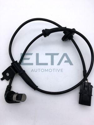 EA1272 ELTA AUTOMOTIVE Датчик, частота вращения колеса