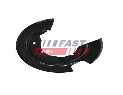 PROTECTIE STROPIRE DISC FRANA FAST FT04009 1