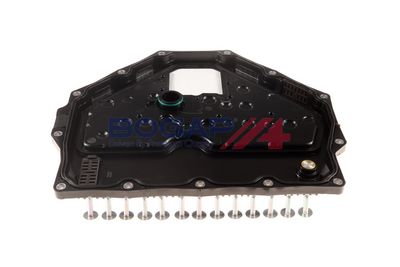 BAIE ULEI CUTIE VITEZE AUTOMATA BOGAP A2125110 6