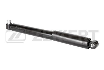 ZEKKERT SG-2698 Амортизаторы для RENAULT SCÉNIC I вэн (JA0/1_, FA0_)