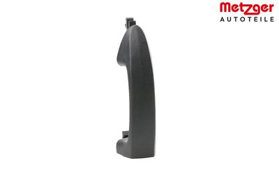 TüRGRIFF METZGER AUTOTEILE 2311056 36