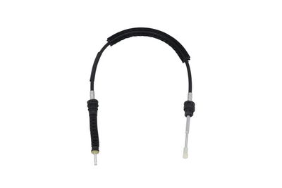 CABLU TRANSMISIE MANUALA