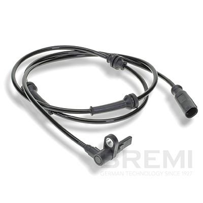 SENZOR TURATIE ROATA