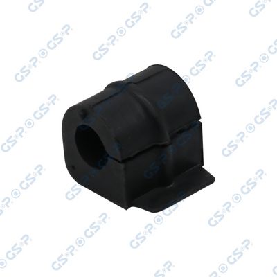 BUCSA BARA STABILIZATOARE