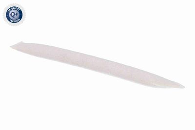 USCATOR AER CONDITIONAT ACKOJA A52060005 3