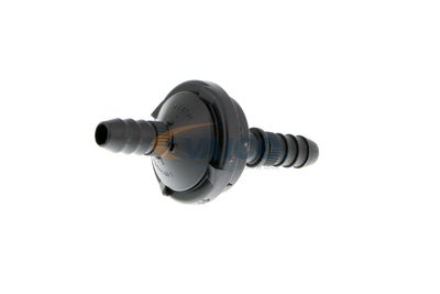 SUPAPA UNIDIRECTIONALA VAICO V102519 30