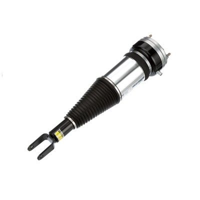 BRAT ARC PNEUMATIC Arnott AS2855 73