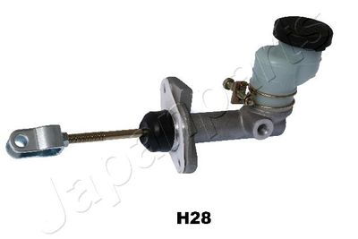 Главный цилиндр, система сцепления JAPANPARTS FR-H28 для HYUNDAI ACCENT