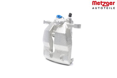 ETRIER FRANA METZGER AUTOTEILE 6261707 7