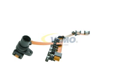 SUPAPA COMUTATOR TRANSMISIE AUTOMATA VEMO V10771052 49