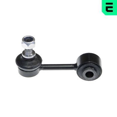 STANGE/STREBE STABILISATOR