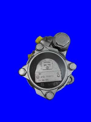 HYDRAULIKPUMPE LENKUNG URW 3275518 2