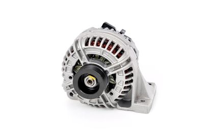 GENERATOR BOSCH 1986A01154 23