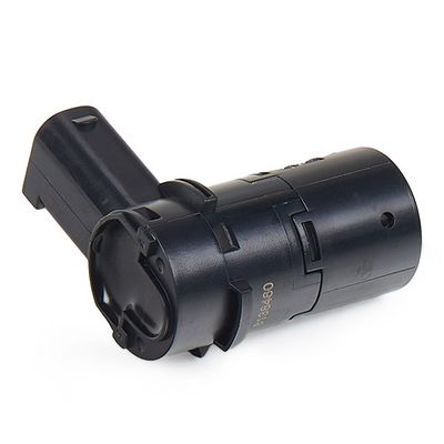 датчик, парктроник STARK SKPDS-1420029