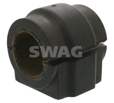 BUCSA BARA STABILIZATOARE