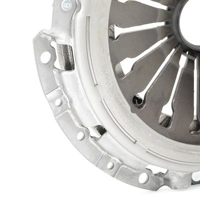комплект съединител RIDEX 479C0328