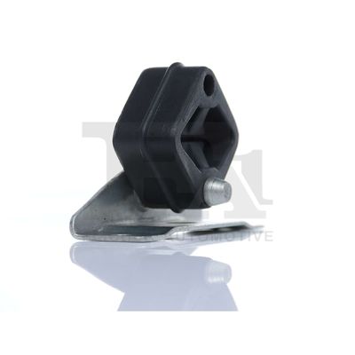 SUPORT SISTEM DE ESAPAMENT FA1 103927 25