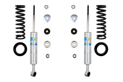 BILSTEIN 47-260153