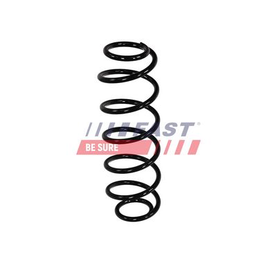 ARC SPIRAL FAST FT01966 1