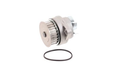 WASSERPUMPE MOTORKüHLUNG SKF VKPC81210 32