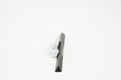 BOLT ROATA FEBEST 0284006 40