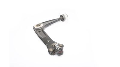 LENKER RADAUFHäNGUNG SKF VKDS323122B 25