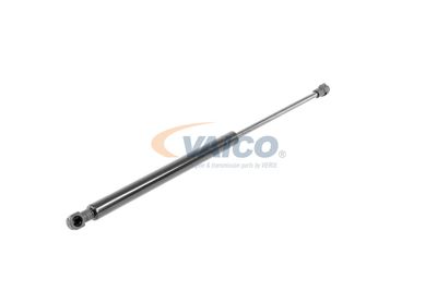 GASFEDER KOFFER-/LADERAUM VAICO V950198 55