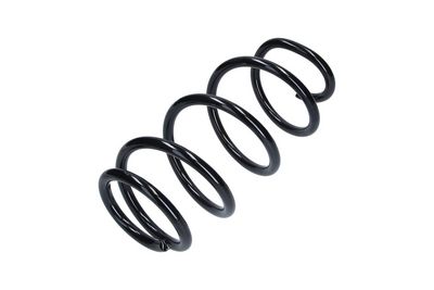 ARC SPIRAL KAMOKA 2110294