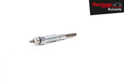 GLüHKERZE METZGER AUTOTEILE H1789 14