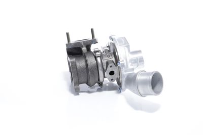 LADER AUFLADUNG BTS Turbo T912041 38