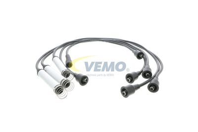 ZüNDLEITUNGSSATZ VEMO V40700037 58