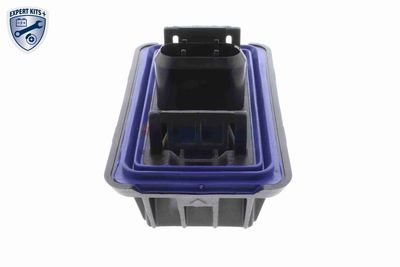 SET DE ASAMBLARE CRIC VAICO V202236 7