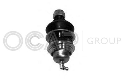 ARTICULATIE SARCINA/GHIDARE