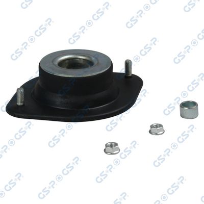 SET REPARATIE RULMENT SARCINA AMORTIZOR