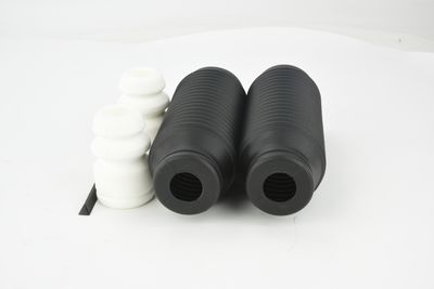 CHIT PROTECTIE PRAF AMORTIZOR FEBEST HYSHBSBFKIT 15