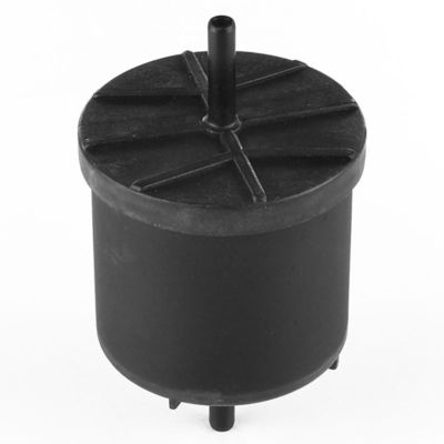 FILTRU COMBUSTIBIL DELPHI EFP203 7