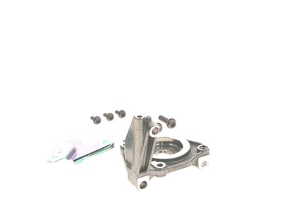 REPARATURSATZ COMMON-RAIL-SYSTEM BOSCH 1462C58994 14