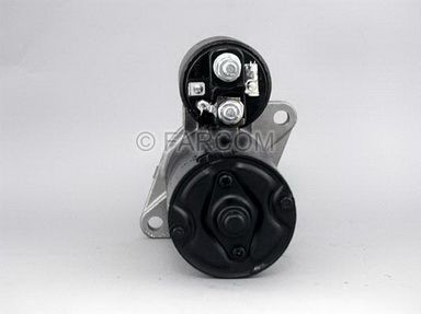 STARTER FARCOM 103648 2