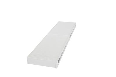 FILTER INNENRAUMLUFT CONTINENTAL 28000210752 20