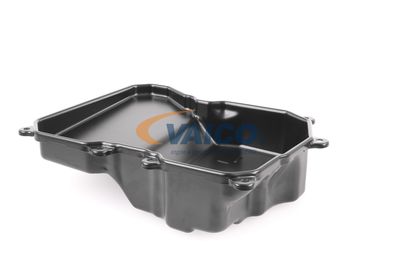 BAIE ULEI CUTIE VITEZE AUTOMATA VAICO V105750 39