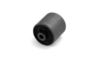 LAGERUNG LENKER SKF VKDS834007 11